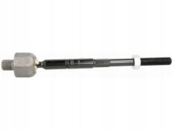 Meyle Kormányösszekötő Rudazat Meyle 316 031 0008