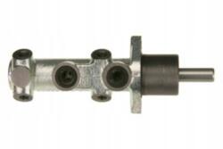 TRW PMF557 Fékszivattyú