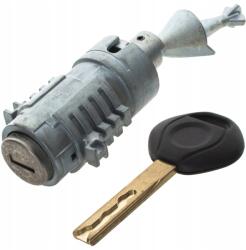 M MODECAR Zárbetét Zárszerkezet Bal Első Kulcs Bmw 5 E60 E61 2003-2010-HEZ