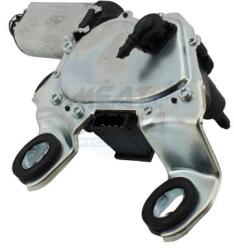 MEAT & DORIA Motor stieračov MEAT & DORIA 27311 (27311)