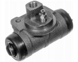 Meyle Hengerfejek Meyle 714 531 0004