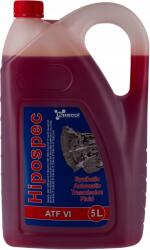 Specol Hajtóműolaj Specol Hipospec Atf VI 5 liter