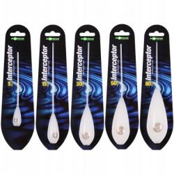 Korda Felületi Úszó 15g (KSF15)