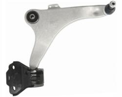 Meyle Lengőkar Első Jobb Meyle 716 050 0047