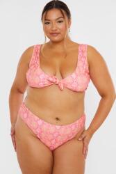 In The Style Mintás Bikinialsó (48) (5056407575172)