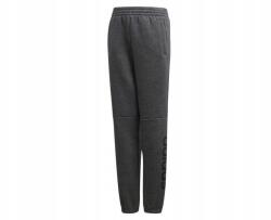 adidas Gyerek nadrág Adidas Yb Lin Pant DJ1781 (4060509663195)