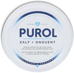 Purol Salve Unguent Balm омекотяващ балсам за тяло унисекс 50 мл