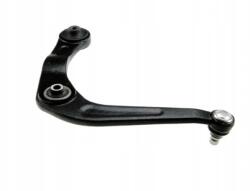 NTY Lengőkar Alsó Jobb Első Peugeot 206