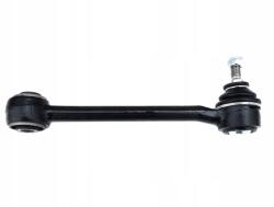 GT-Bergmann Lengőkar T Cee'd I30 06- L=p GT20-176