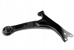 NTY Lengőkar Első Alsó Jobb Nty ZWD-TY-047