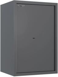 Rottner Seif certificat antiefractie Praktik 65 inchidere cheie (T06597)