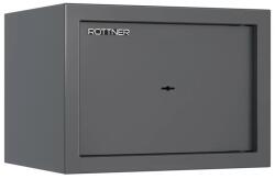 Rottner Seif certificat antiefractie Praktik 25 inchidere cheie (T06593)