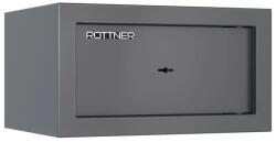 Rottner Seif certificat antiefractie Praktik 17 inchidere cheie (T06591)