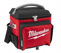 Milwaukee Hőszigetelő Táska 4932464835 (4932464835)