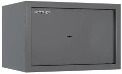 Rottner Seif certificat antiefractie Praktik 30 inchidere cheie (T06595)
