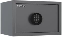 Rottner Seif certificat antiefractie Praktik 30 inchidere electronica (T06596)