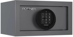 Rottner Seif certificat antiefractie Praktik 17 inchidere electronica (T06592)