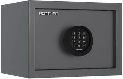 Rottner Seif certificat antiefractie Praktik 25 inchidere electronica (T06594)
