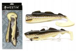 Westin Tengeri Gumi Westin Crazy Daisy GG-23, 0 cm (S078-328-083)