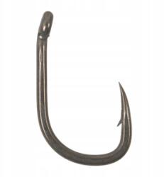 Korda Wide Gape XX Nr. 4 kampók (KWGXX4)