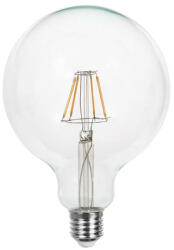 V-TAC Bec G125 E27 10w Cu Filament 6500k (sku-214424) - artledconcept