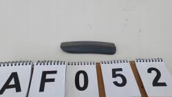 Mercedes-Benz OE Mercedes Setra Travego Díszburkolat Bal Oldali