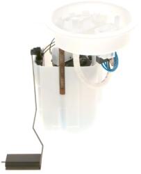 Bosch Palivová dopravná jednotka BOSCH 0 580 200 504 (0 580 200 504)