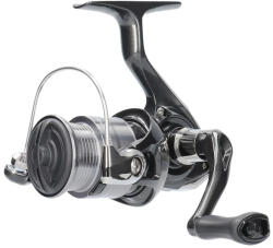 Daiwa Mulineta Daiwa Crossfire 26 LT 2500-S 3 RUL 150MX016MM 5, 2: 1 (D.10187.251)
