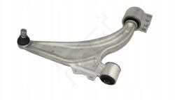 Hart Lengőkar /p/astra J. cruze 09- /p/