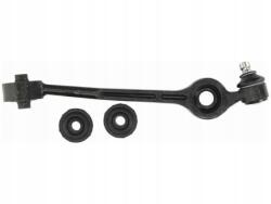 Meyle Első Felfüggesztés Bal Audi 100 C3 1.8-2.5 82-91 200 C3 2.1-2.3 83-91