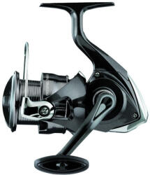 Daiwa Mulineta Daiwa Crossfire 26 LT 4000-C 3 RUL 150MX028MM 5, 2: 1 (D.10187.400)