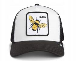 Goorin Bros Goorin Bros. The Queen Bee Mini méhecske tracker sapka gyerekeknek