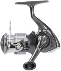 Daiwa Mulineta Daiwa Crossfire 26 LT 2500 3 RUL 150MX020MM 5, 2: 1 (D.10187.250)