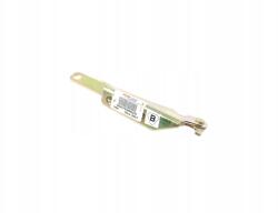 Fiat OE Motorháztető Zsanér Bal Fiat Seicento 1998-2010 7635029