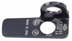 Climbing technology Hegymászó kampó Blade 70mm (8056734831887)