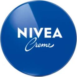Nivea Creme Day Cream крем за лице унисекс 75 мл