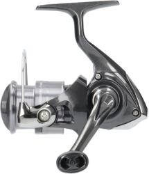 Daiwa Mulineta Daiwa Crossfire 26 LT 5000 C 3 RUL 150MX037MM 5, 2: 1 (D.10187.500)