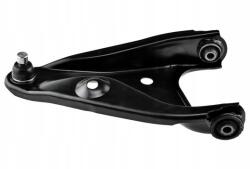 NTY Lengőkar Első Alsó Bal Nty ZWD-RE-004