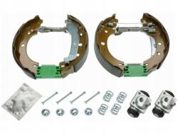 Meyle Fékbetét Készlet Meyle 16-14 533 0019