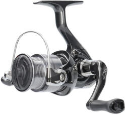 Daiwa Mulineta Daiwa Crossfire 26 LT 2500-XH 3 RUL 150MX020MM 6, 2: 1 (D.10187.252)