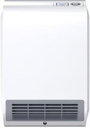 STIEBEL ELTRON Elektromos fürdőszobai radiátor Stiebel eltron 2000 W 279 x 400 mm fehér (236653)