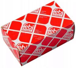 Febi Bilstein Izzítógyertya 176211 39519