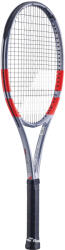 Babolat Racheta tenis Babolat Pure Strike 98 18 20 Gen. 4 - 2026 (101578-3018) Racheta tenis