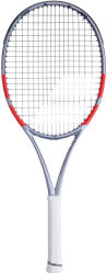 Babolat Racheta tenis Babolat Pure Strike Team Gen. 4 - 2026 (101580-3018) Racheta tenis