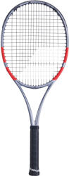 Babolat Racheta tenis Babolat Pure Strike 98 16 19 Gen. 4 - 2026 (101577-3018) Racheta tenis
