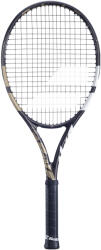 Babolat Racheta tenis Babolat Pure Drive Wimbledon 2025 (101544) Racheta tenis