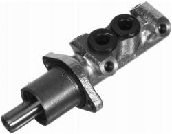 Meyle Fékmesterhenger Vw Golf II MK2 1.0-1.8 83-92 És MK1 1.6 1.8 79-93