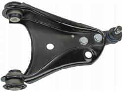 Meyle Első Jobb Felső Lengőkar Renault Twingo II 1.1 1.5 07-14