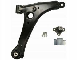 Meyle Első Jobb Felső Lengőkar Mercedes Sprinter 3T 2.0 2.1 18- 3, 5T 2.0 2.1 18-