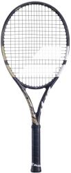 Babolat Racheta tenis Babolat Pure Drive Wimbledon 2025 (101544a) Racheta tenis